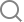 Anang Dirjo (Pj.) logo unibet vector 